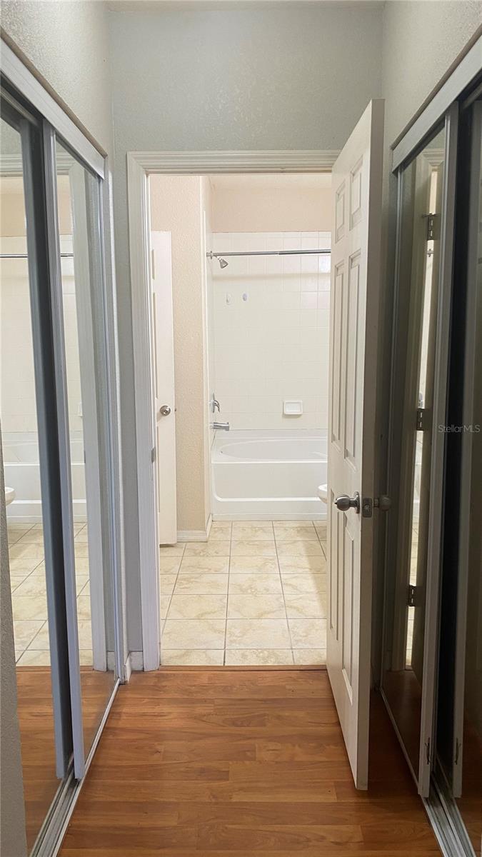 5550 E MICHIGAN ST #1306, ORLANDO, FL — photo 26
