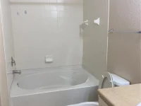 5550 E MICHIGAN ST #1306 — photo 27