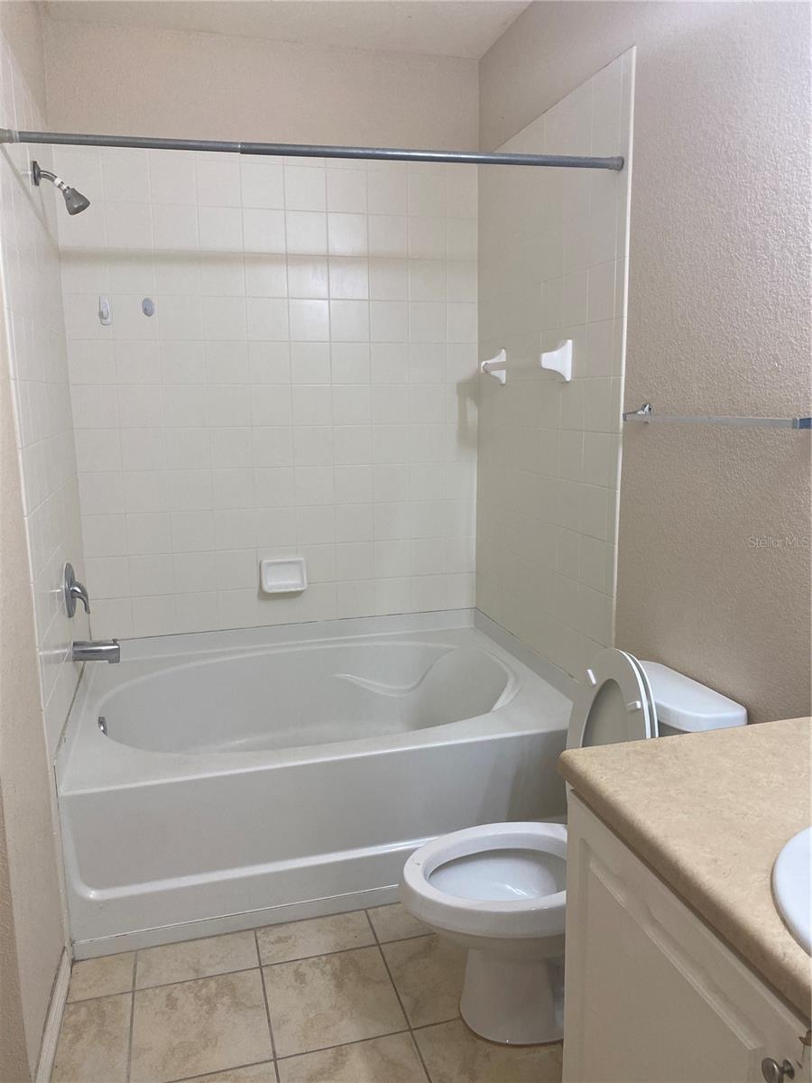 5550 E MICHIGAN ST #1306, ORLANDO, FL — photo 28
