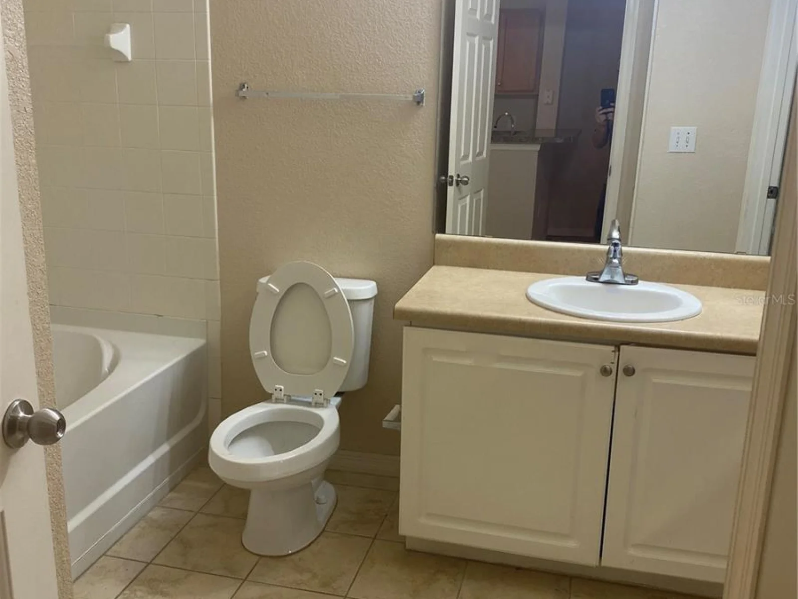 5550 E MICHIGAN ST #1306, ORLANDO, FL — photo 29