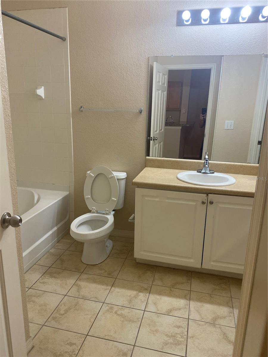 5550 E MICHIGAN ST #1306, ORLANDO, FL — photo 30