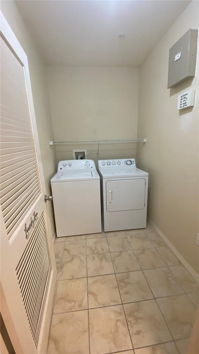 5550 E MICHIGAN ST #1306, ORLANDO, FL — photo 31