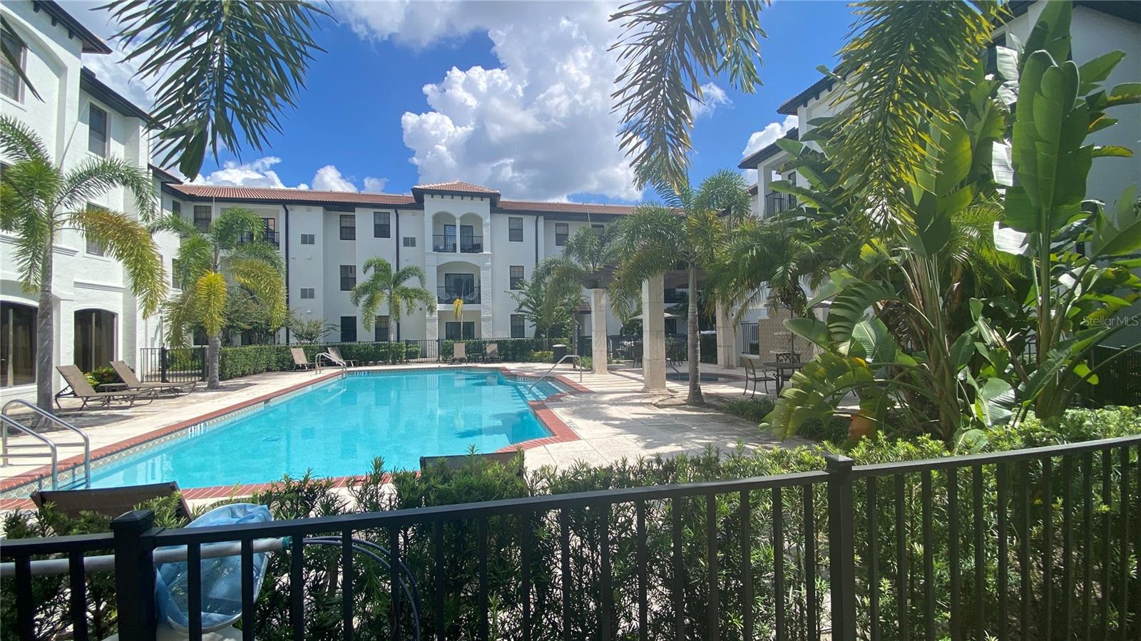 5550 E MICHIGAN ST #1306, ORLANDO, FL — photo 36