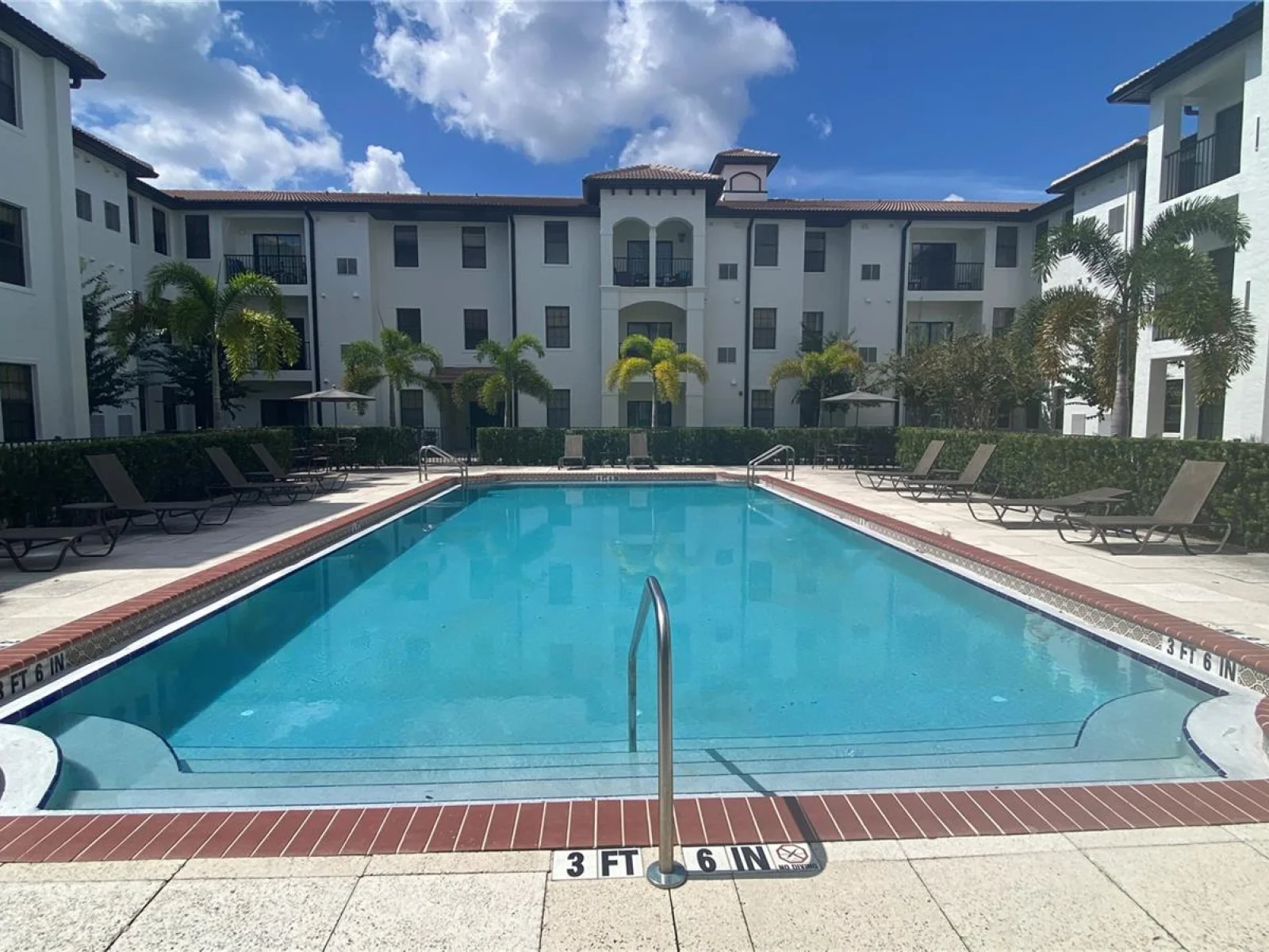 5550 E MICHIGAN ST #1306, ORLANDO, FL — photo 38