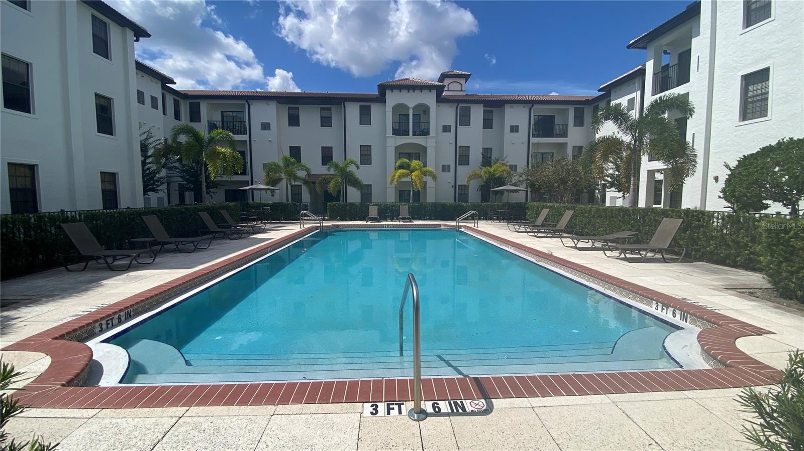 5550 E MICHIGAN ST #1306, ORLANDO, FL — photo 37