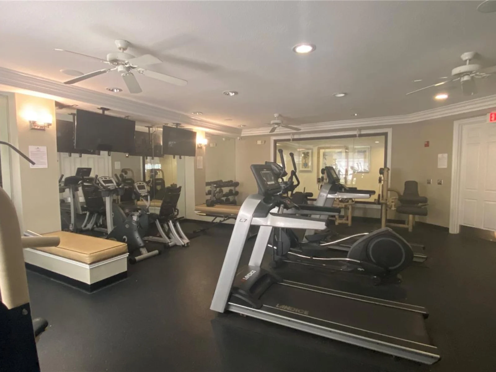 5550 E MICHIGAN ST #1306, ORLANDO, FL — photo 39