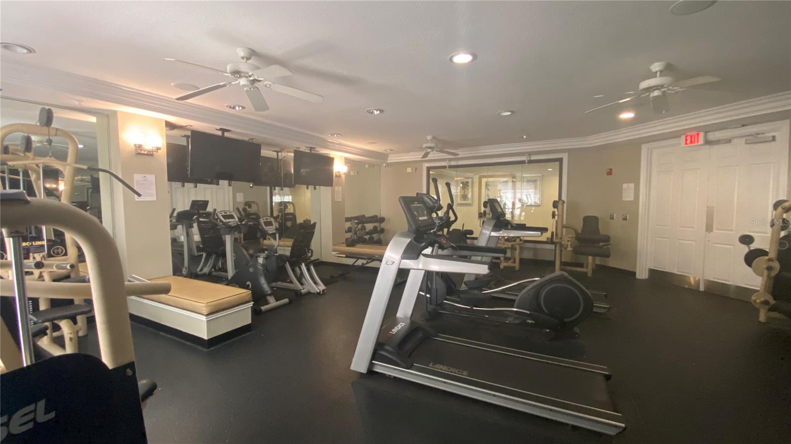 5550 E MICHIGAN ST #1306, ORLANDO, FL — photo 40