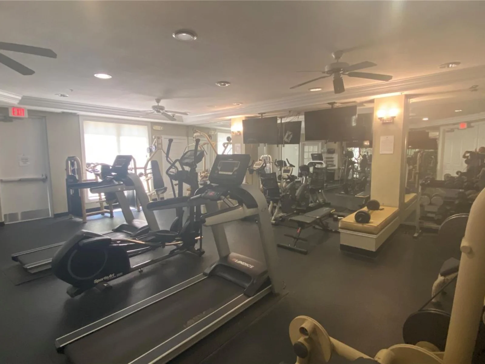 5550 E MICHIGAN ST #1306, ORLANDO, FL — photo 42