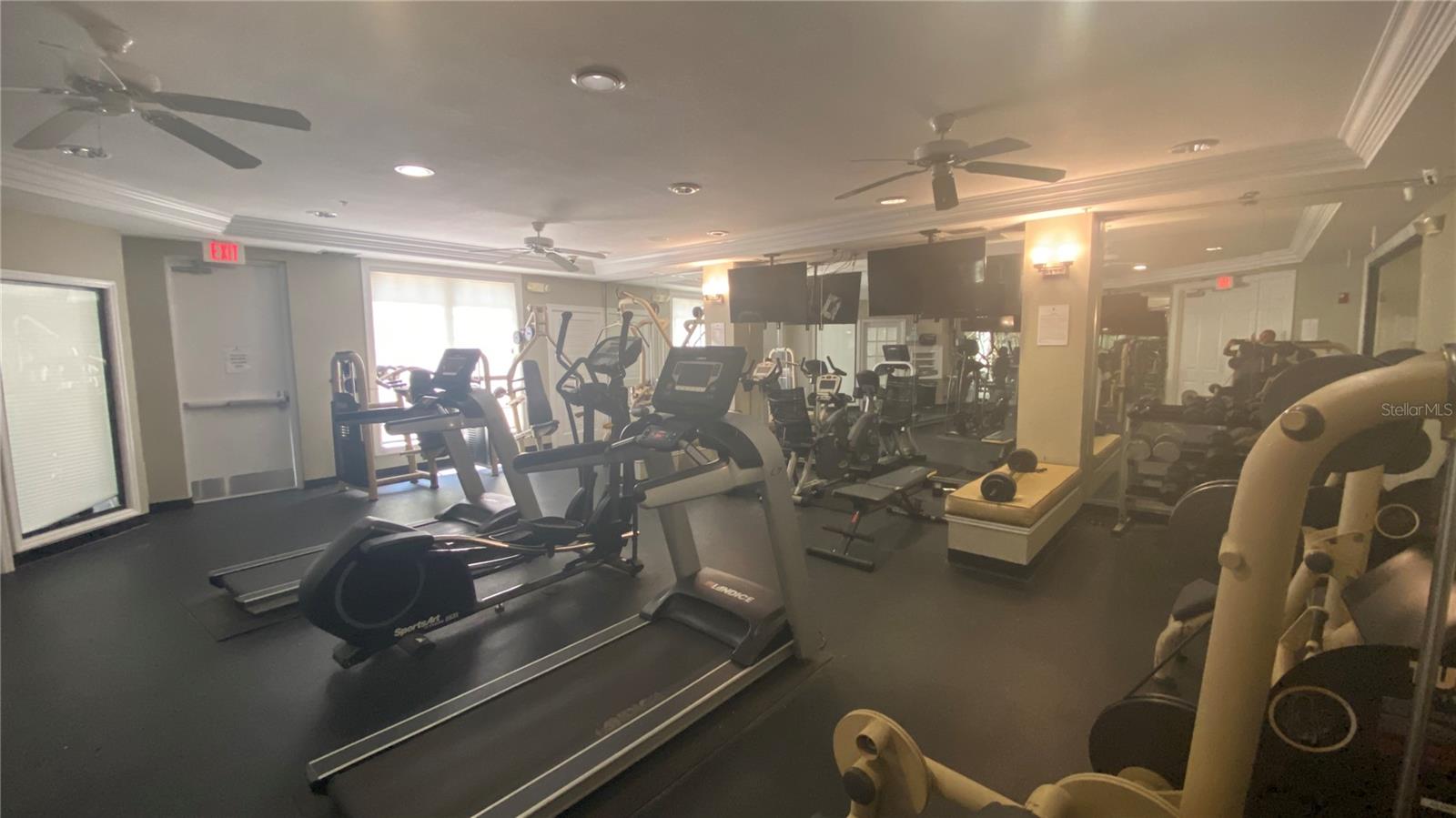 5550 E MICHIGAN ST #1306, ORLANDO, FL — photo 41