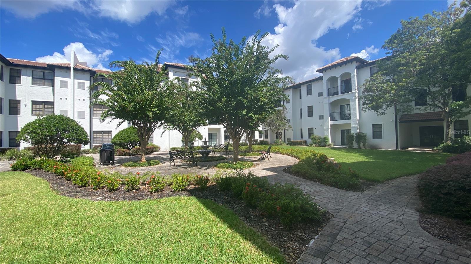 5550 E MICHIGAN ST #1306, ORLANDO, FL — photo 43