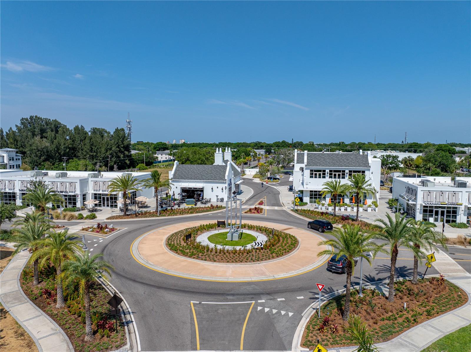 5120 MARINA WAY #D-E-16, TAMPA, FL — photo 23