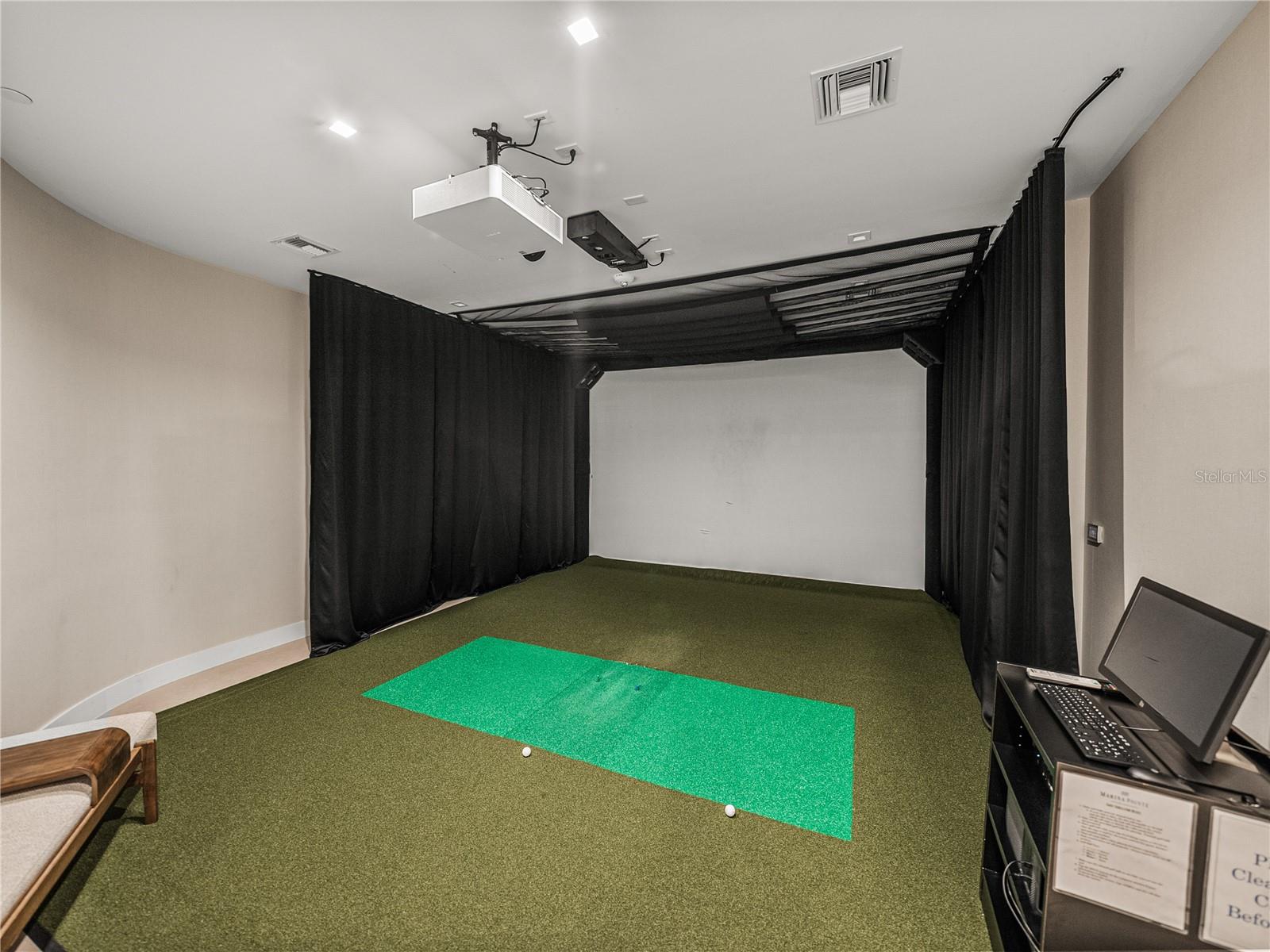 5120 MARINA WAY #D-E-16, TAMPA, FL — photo 33