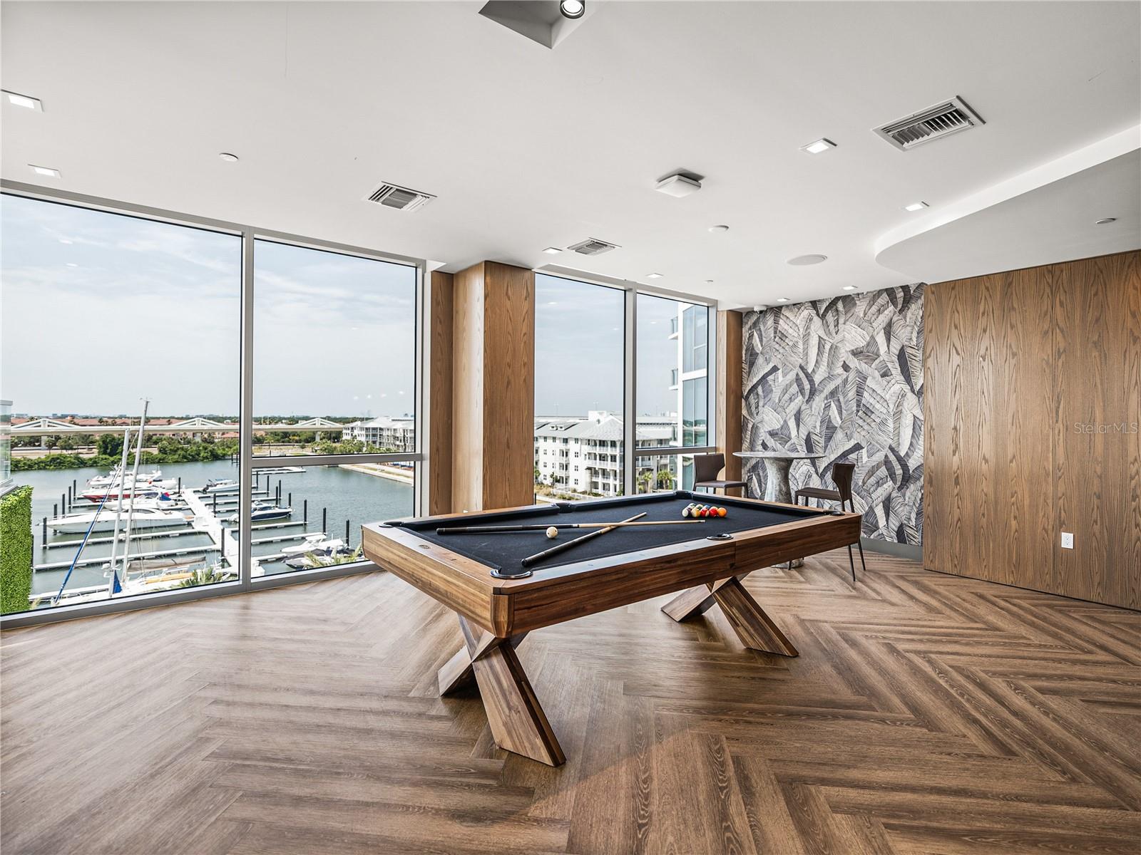 5120 MARINA WAY #D-E-16, TAMPA, FL — photo 42