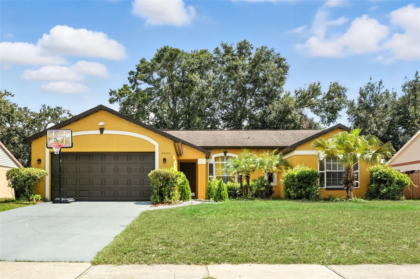 6084 BROOKHILL CIR, ORLANDO, FL