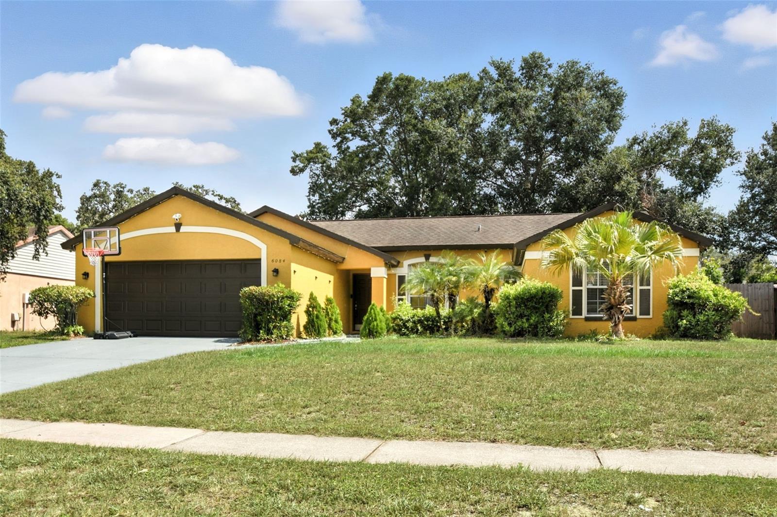 6084 BROOKHILL CIR, ORLANDO, FL — photo 2