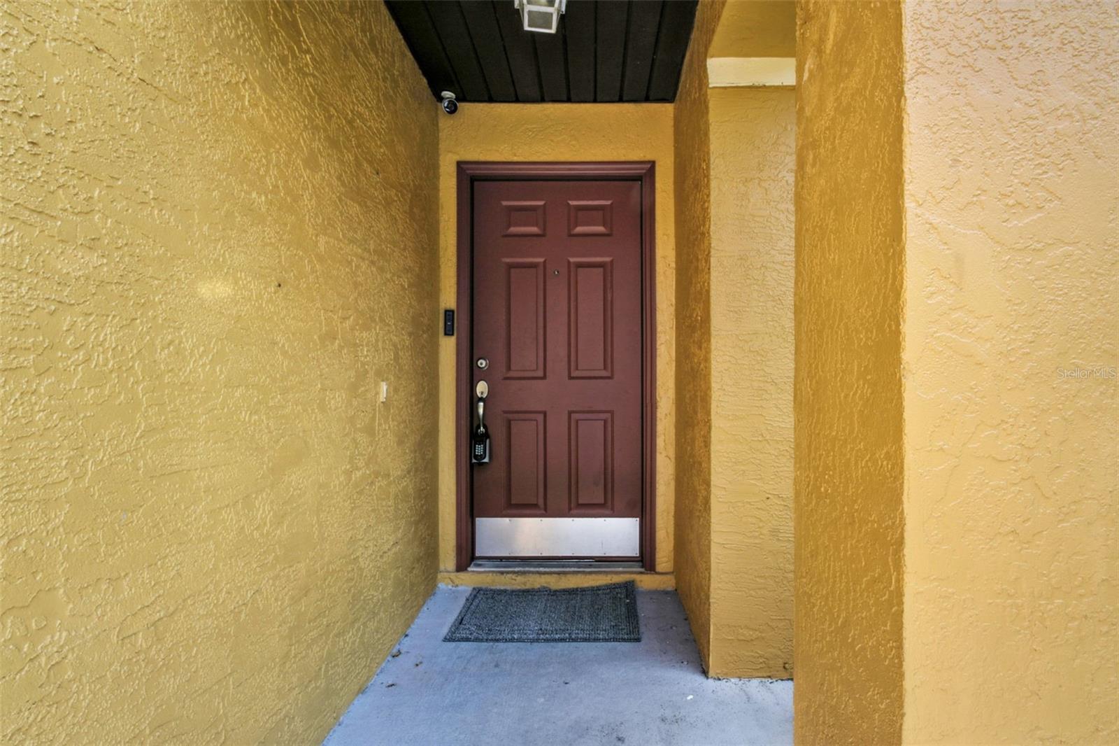 6084 BROOKHILL CIR, ORLANDO, FL — photo 3