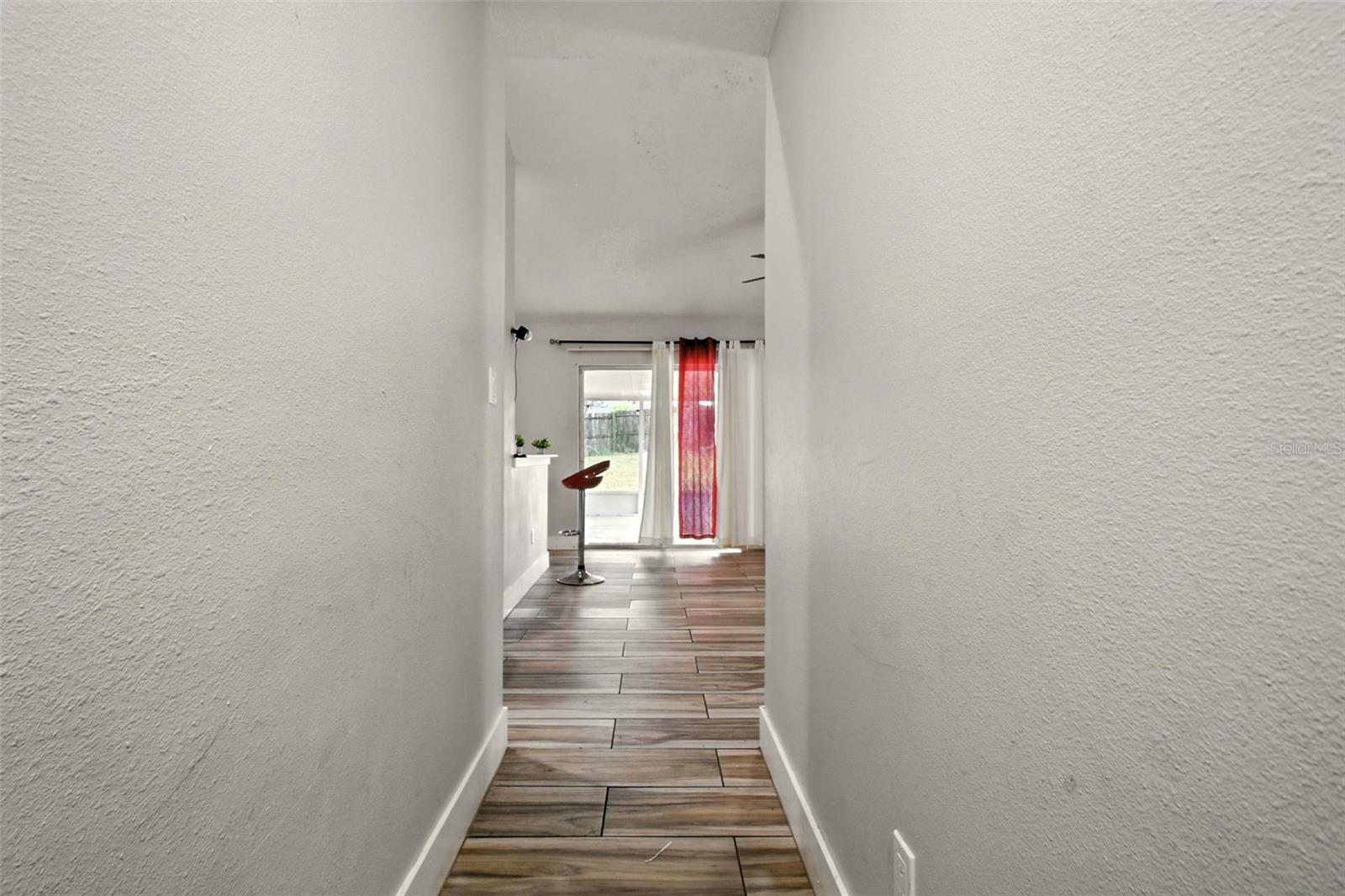 6084 BROOKHILL CIR, ORLANDO, FL — photo 4