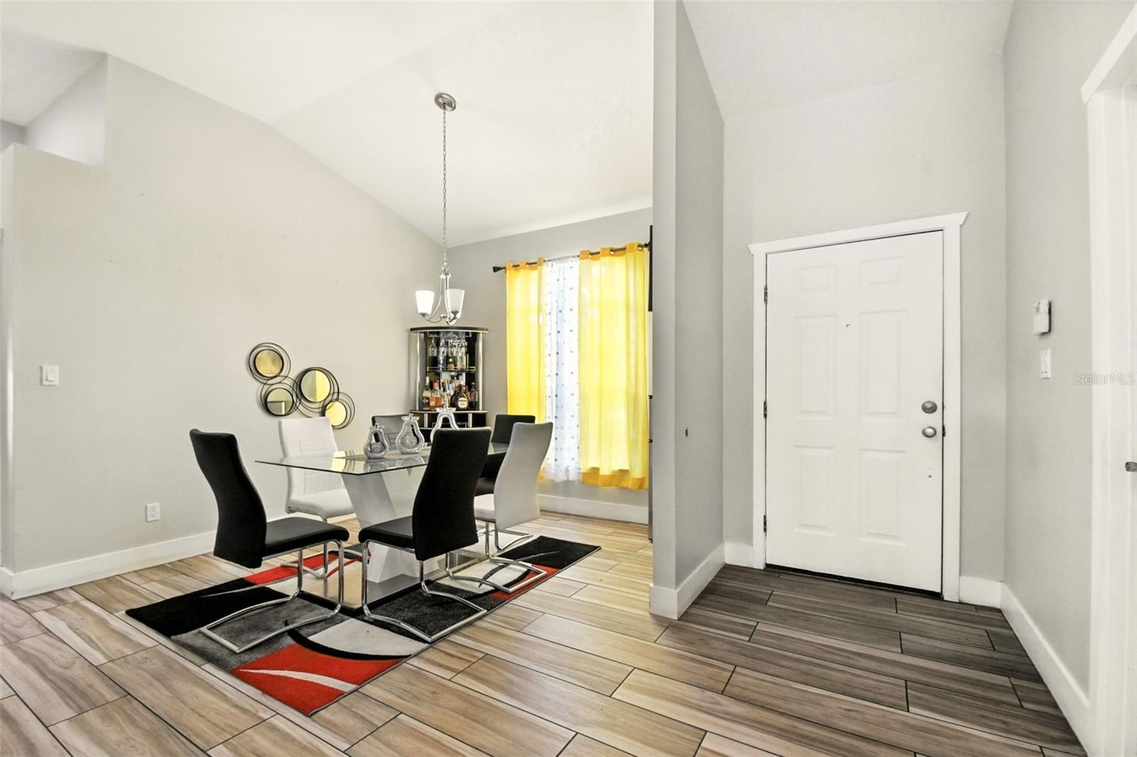 6084 BROOKHILL CIR, ORLANDO, FL — photo 5