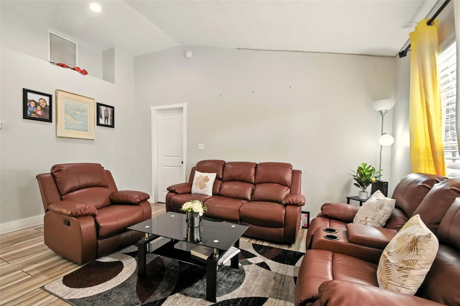 6084 BROOKHILL CIR, ORLANDO, FL — photo 11