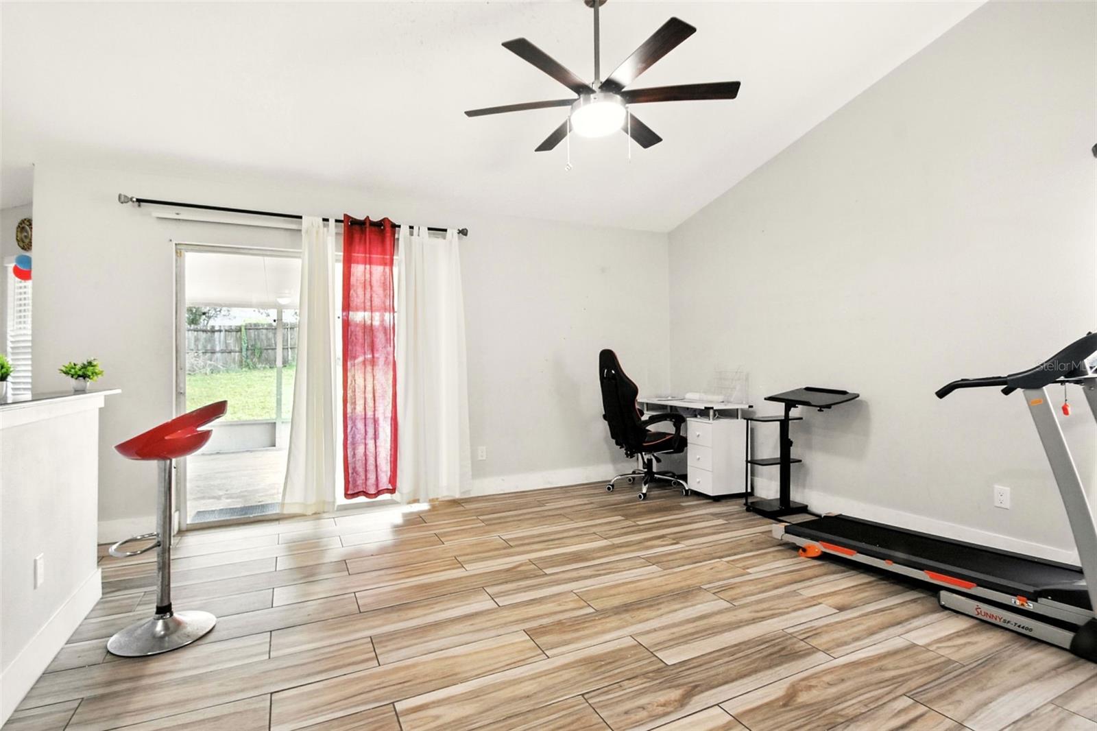 6084 BROOKHILL CIR, ORLANDO, FL — photo 12