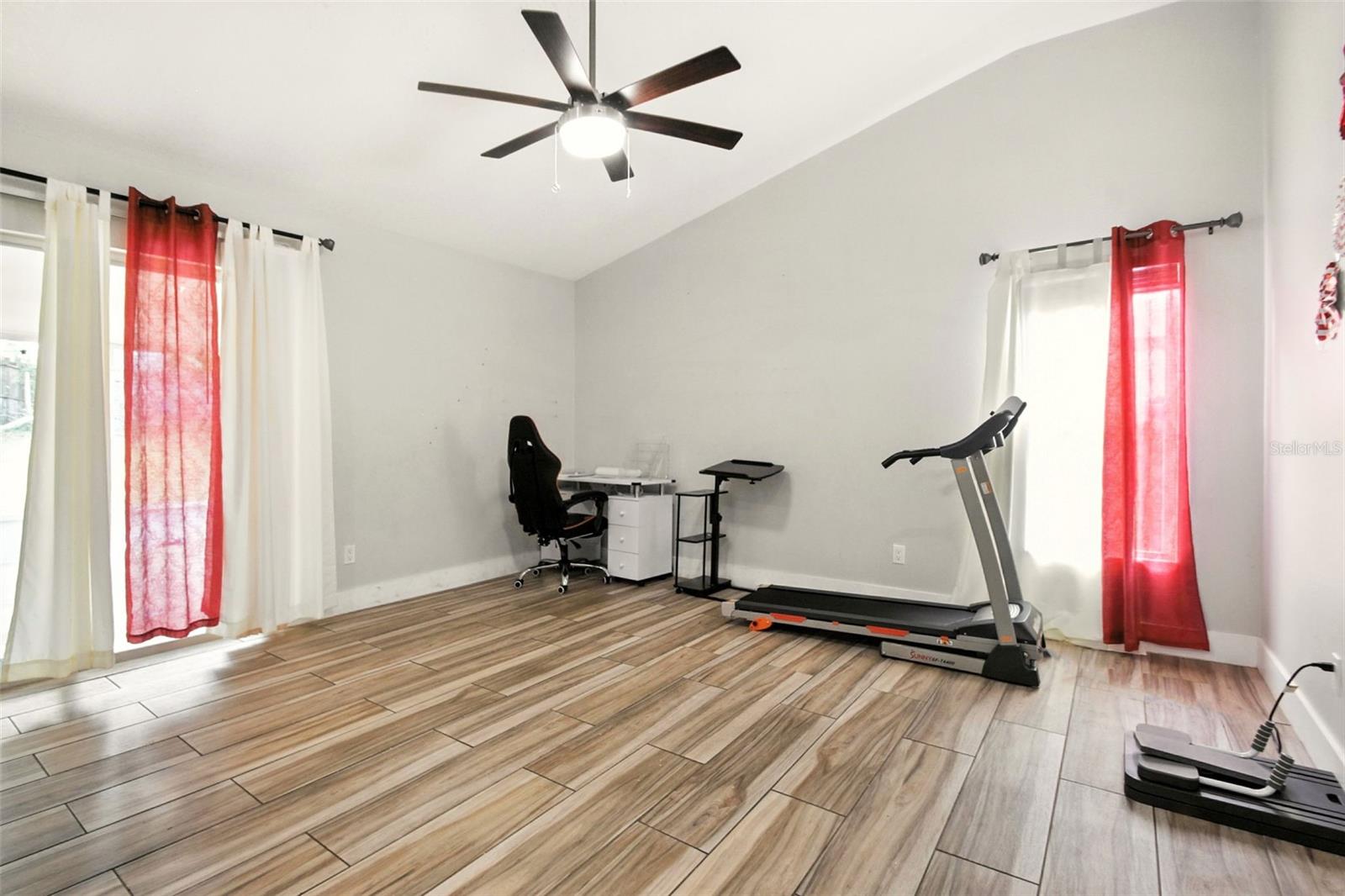 6084 BROOKHILL CIR, ORLANDO, FL — photo 13