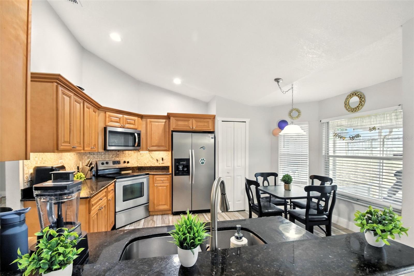 6084 BROOKHILL CIR, ORLANDO, FL — photo 15