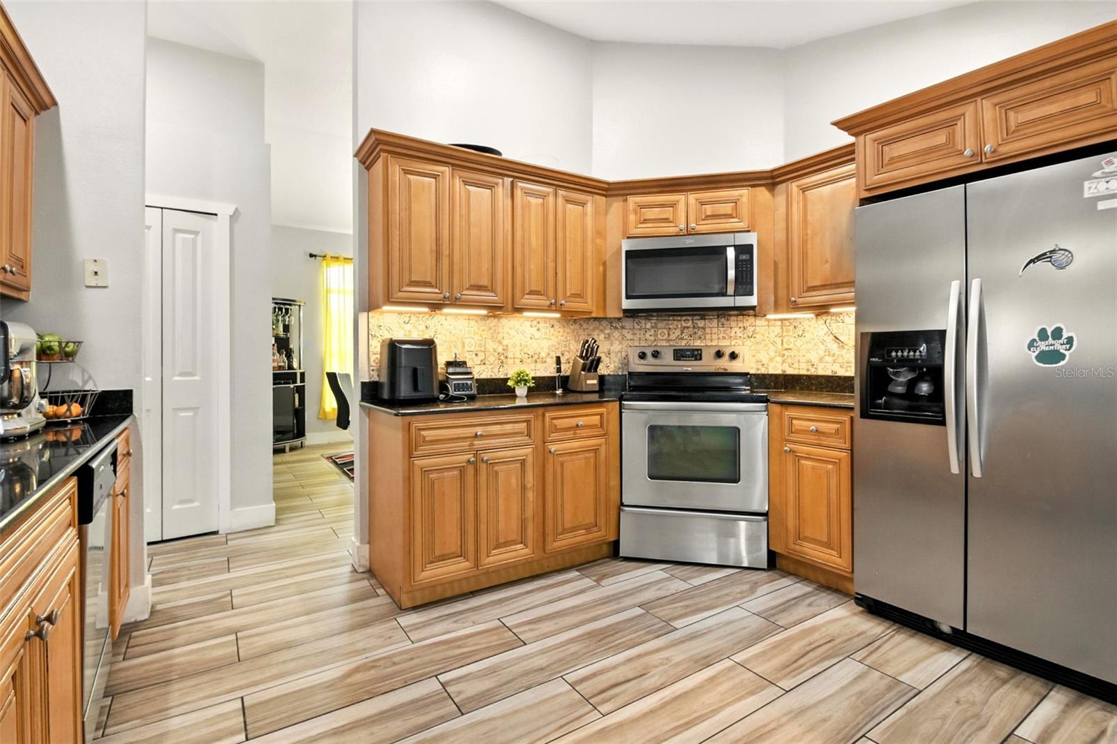 6084 BROOKHILL CIR, ORLANDO, FL — photo 17