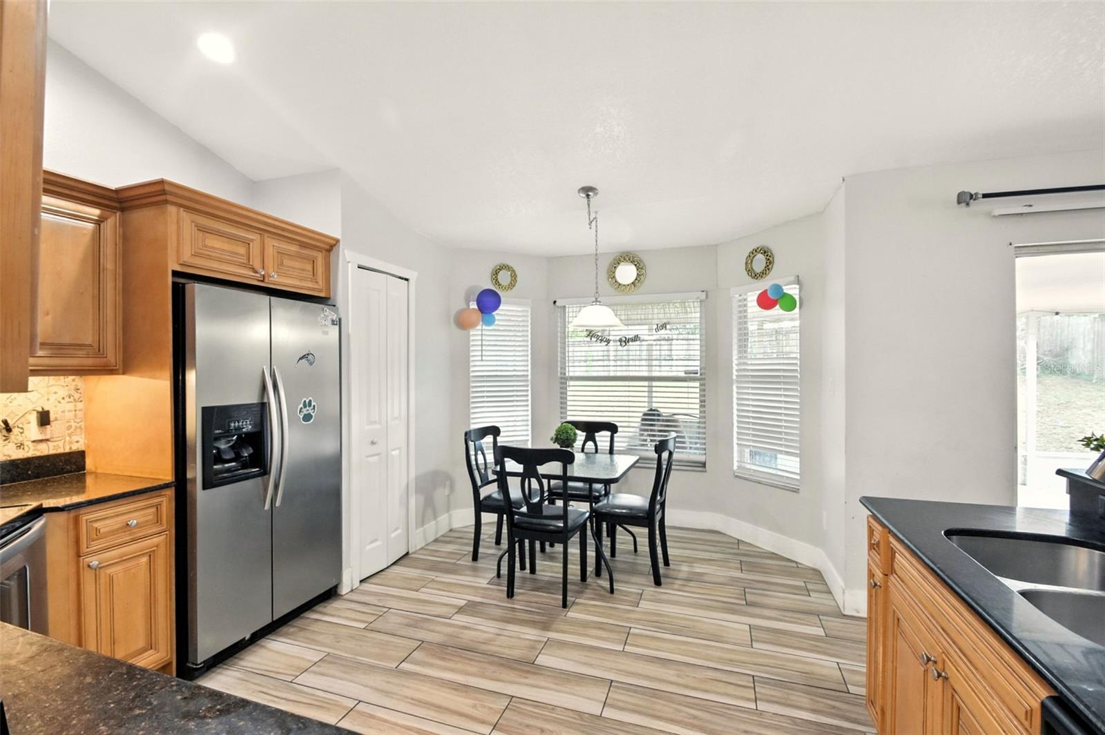 6084 BROOKHILL CIR, ORLANDO, FL — photo 18