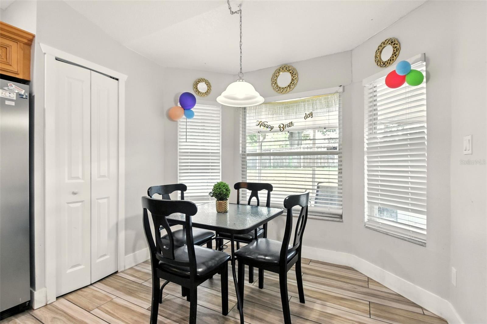 6084 BROOKHILL CIR, ORLANDO, FL — photo 19
