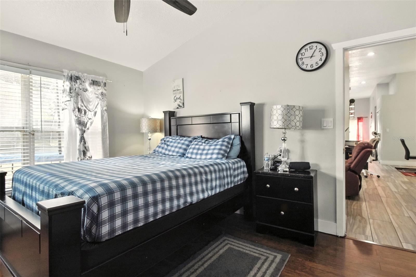 6084 BROOKHILL CIR, ORLANDO, FL — photo 20