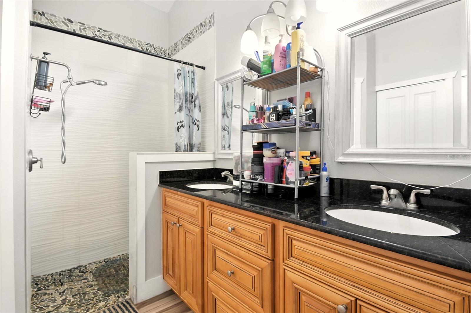 6084 BROOKHILL CIR, ORLANDO, FL — photo 22