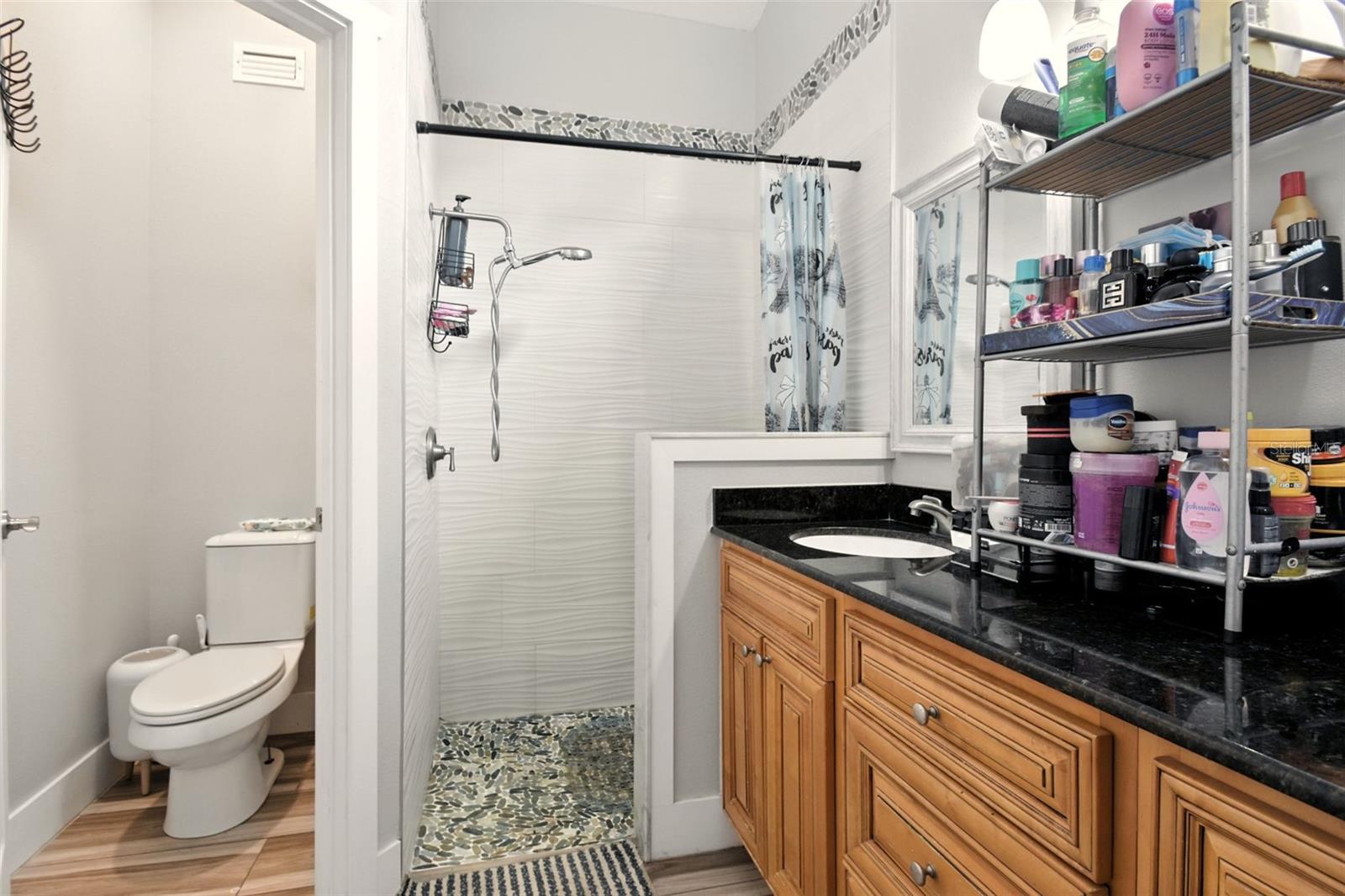 6084 BROOKHILL CIR, ORLANDO, FL — photo 23
