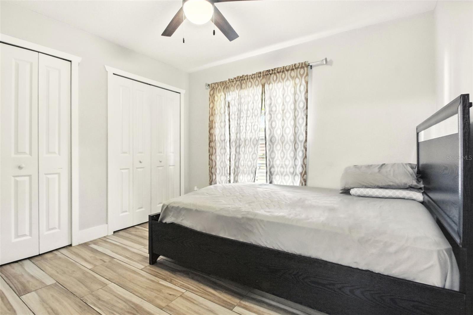 6084 BROOKHILL CIR, ORLANDO, FL — photo 24