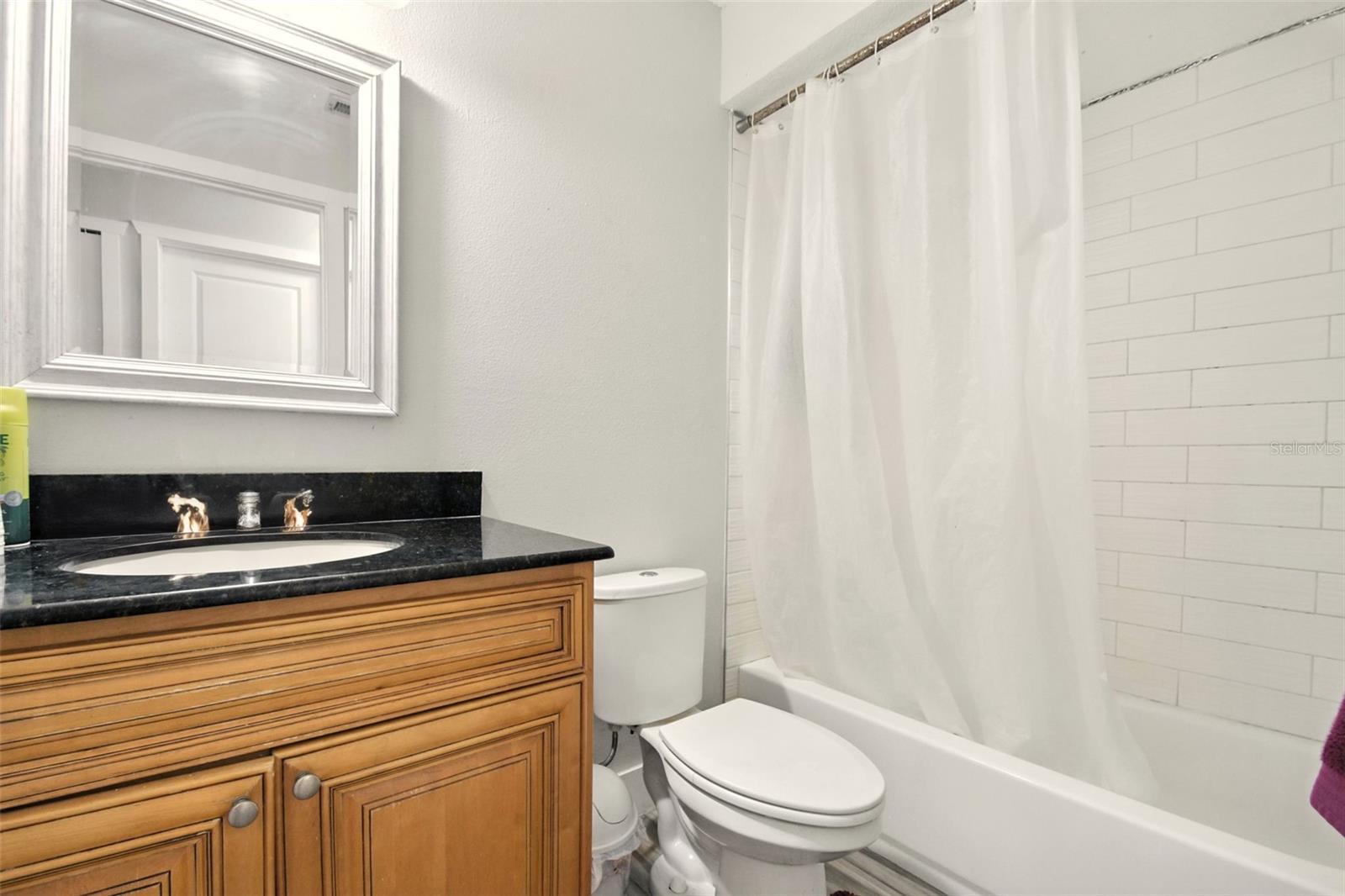 6084 BROOKHILL CIR, ORLANDO, FL — photo 25