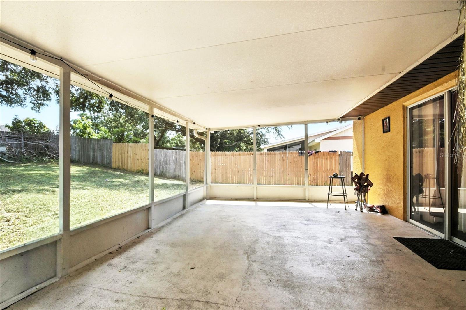 6084 BROOKHILL CIR, ORLANDO, FL — photo 29