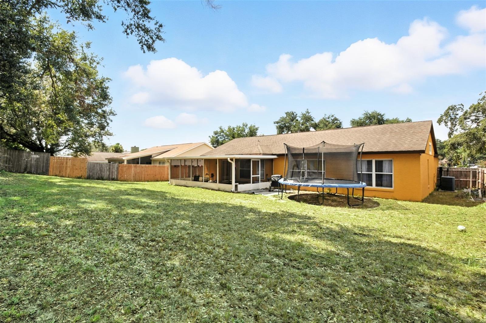 6084 BROOKHILL CIR, ORLANDO, FL — photo 30
