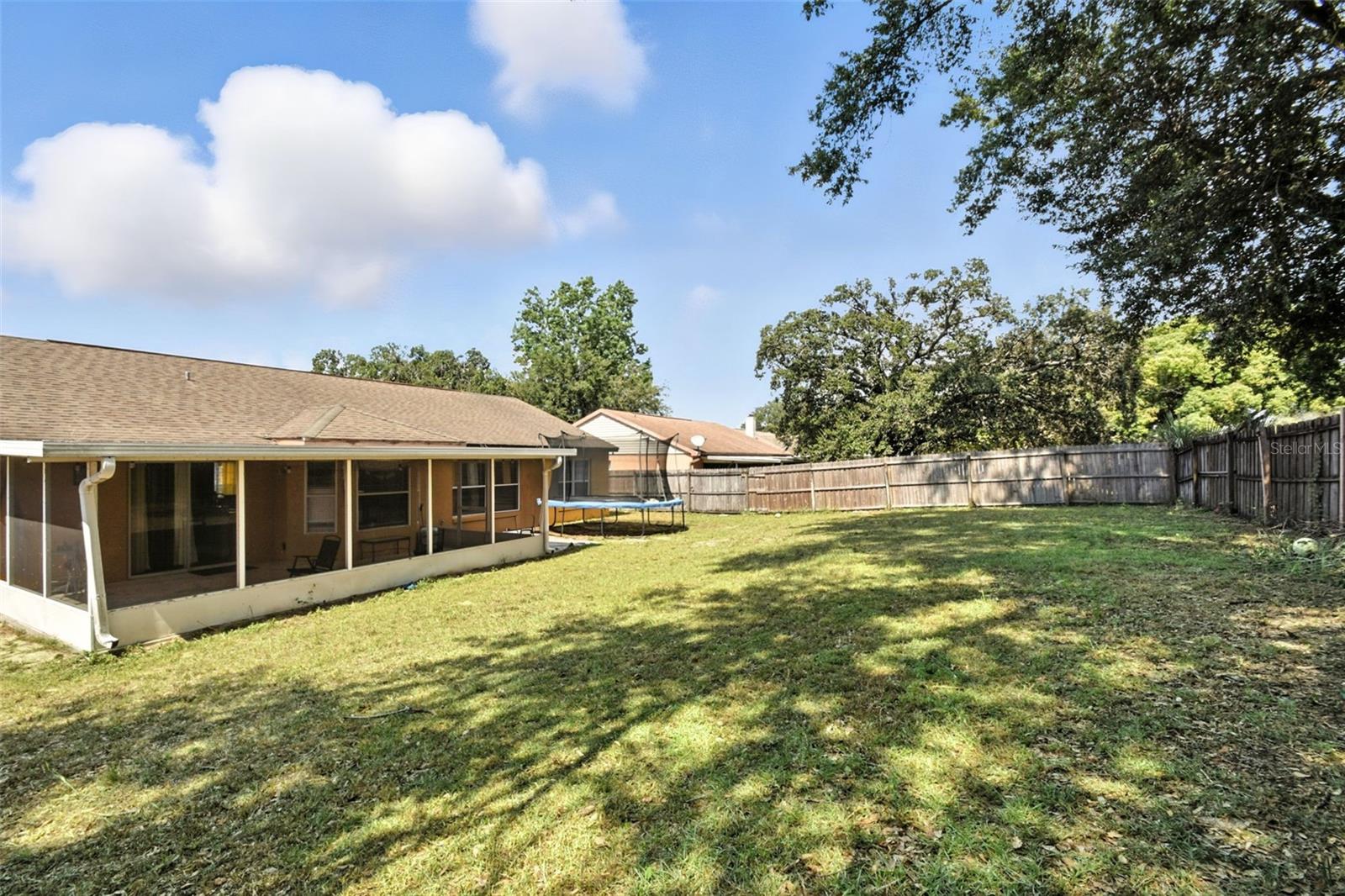 6084 BROOKHILL CIR, ORLANDO, FL — photo 32