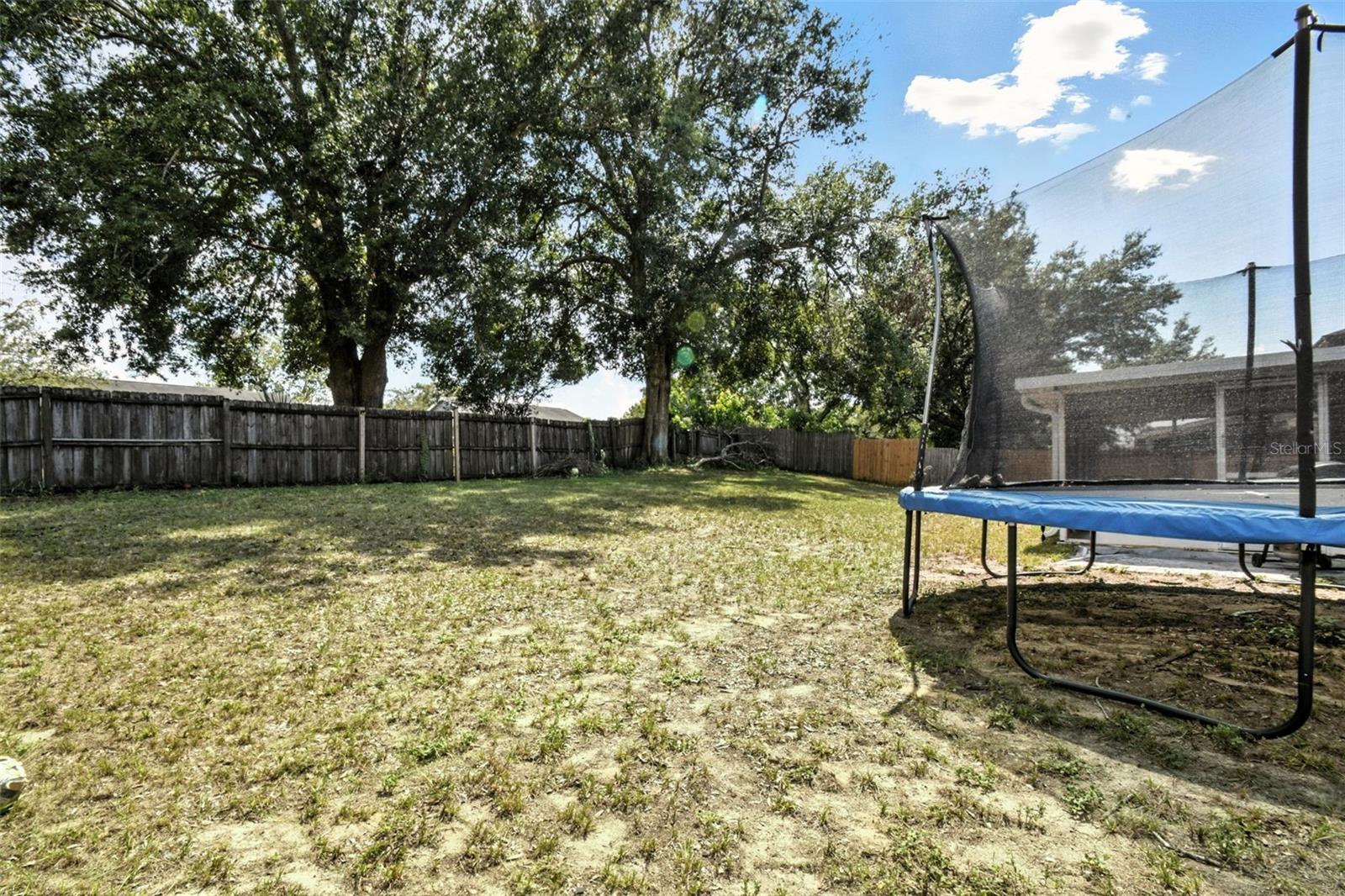 6084 BROOKHILL CIR, ORLANDO, FL — photo 33