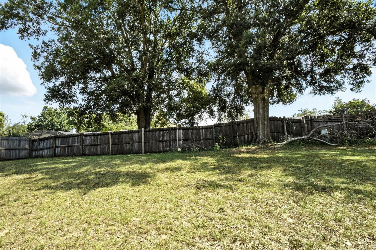6084 BROOKHILL CIR, ORLANDO, FL — photo 34