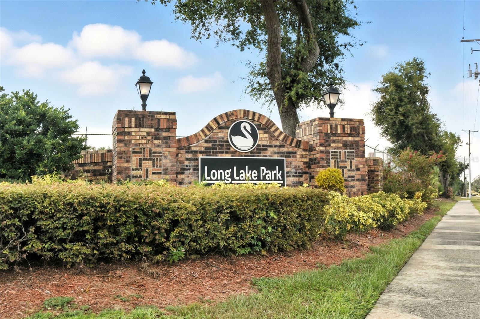 6084 BROOKHILL CIR, ORLANDO, FL — photo 35