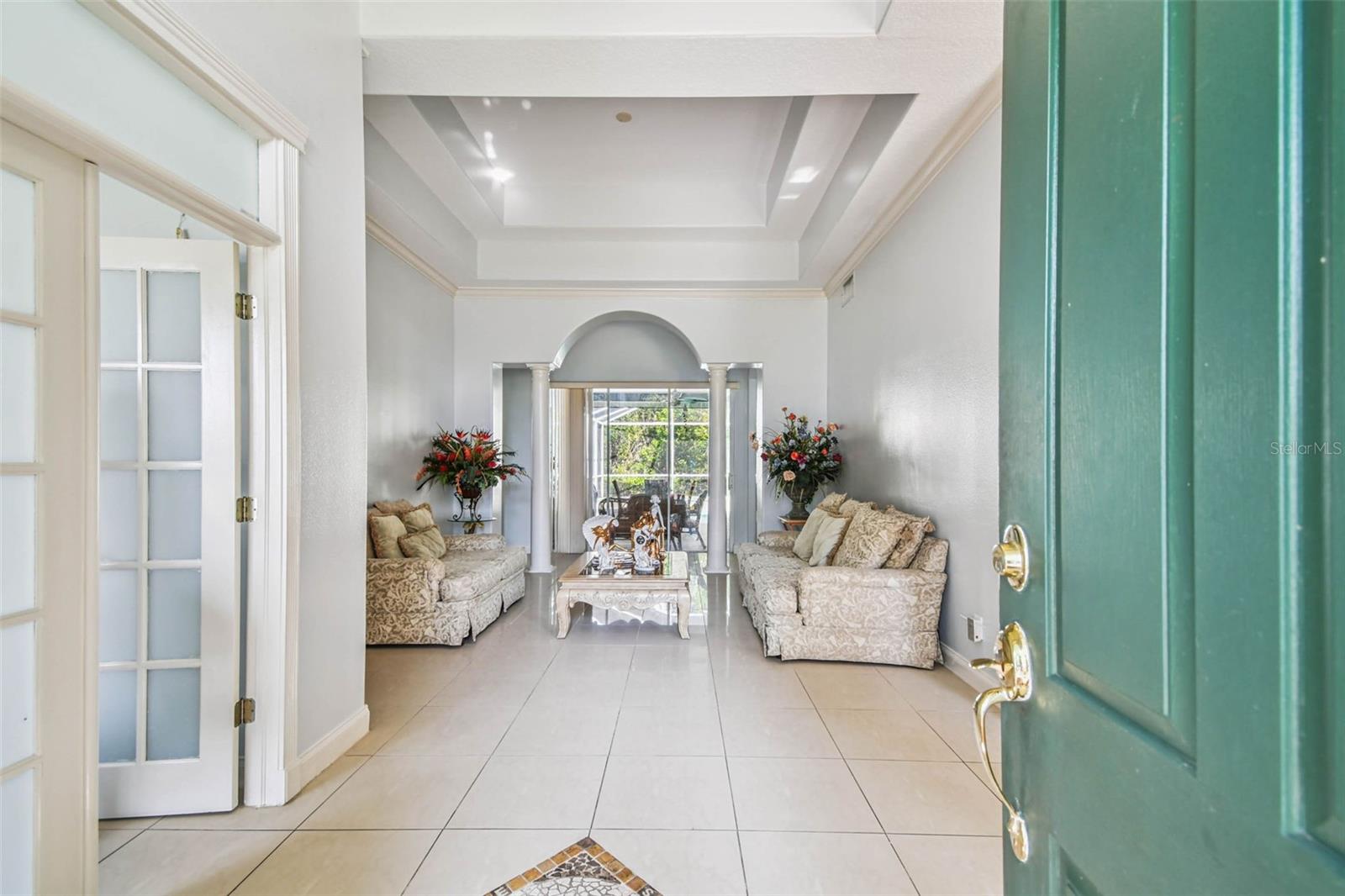 10526 GREENCREST DR, TAMPA, FL — photo 5