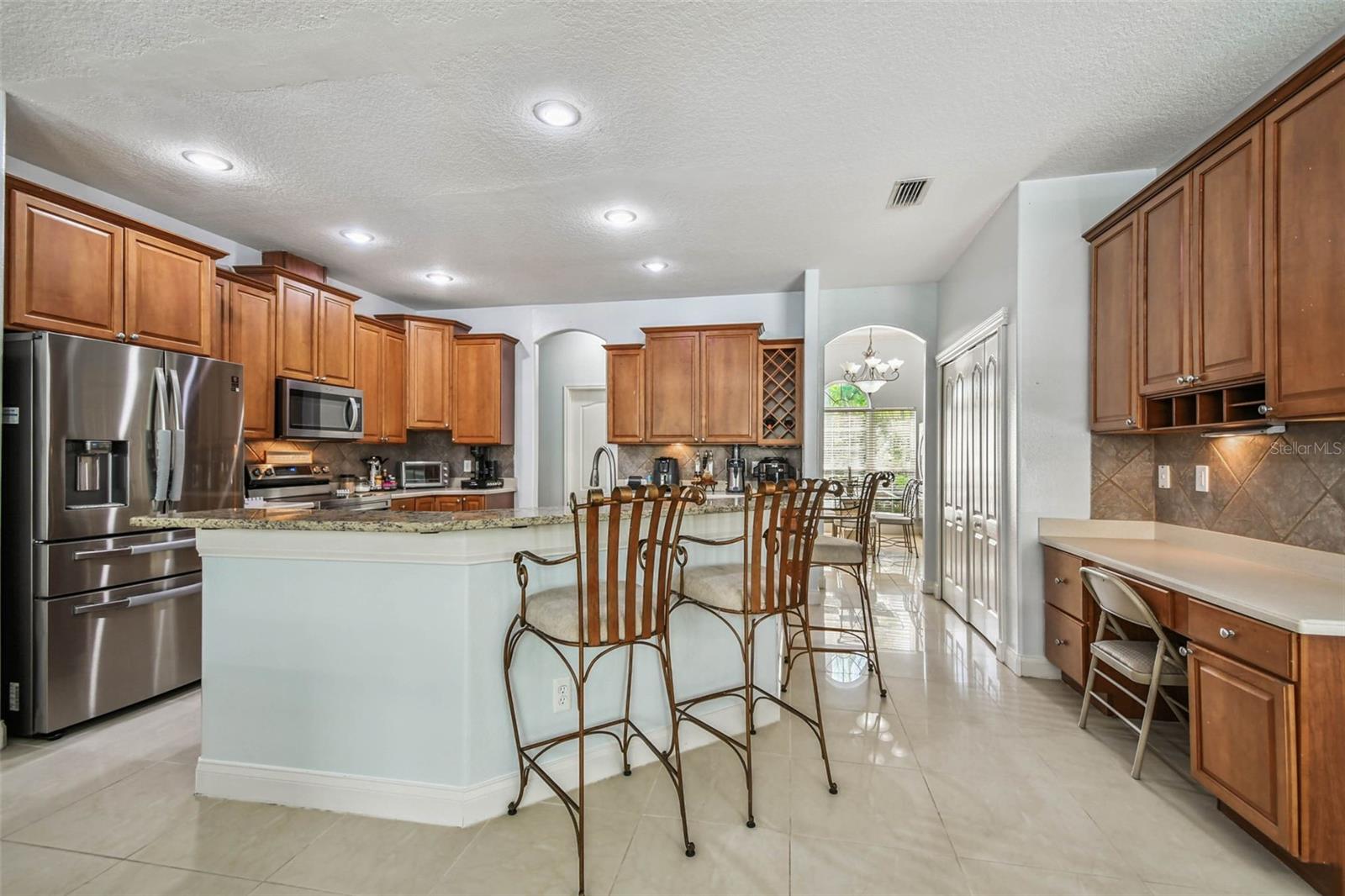 10526 GREENCREST DR, TAMPA, FL — photo 11