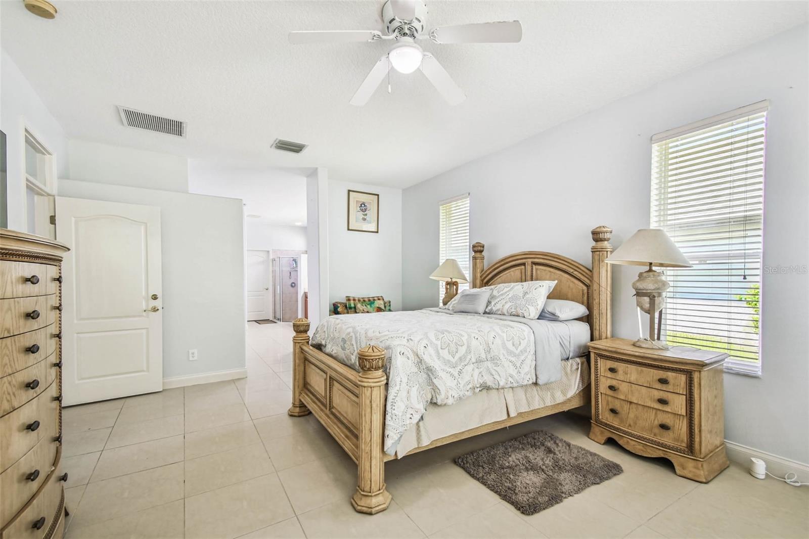 10526 GREENCREST DR, TAMPA, FL — photo 19