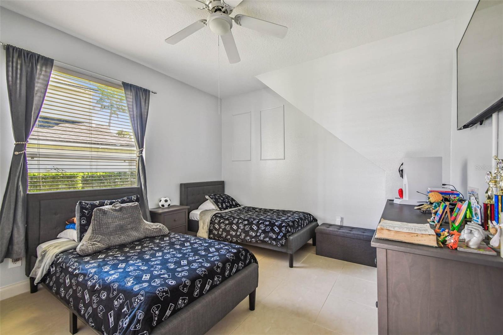 10526 GREENCREST DR, TAMPA, FL — photo 23