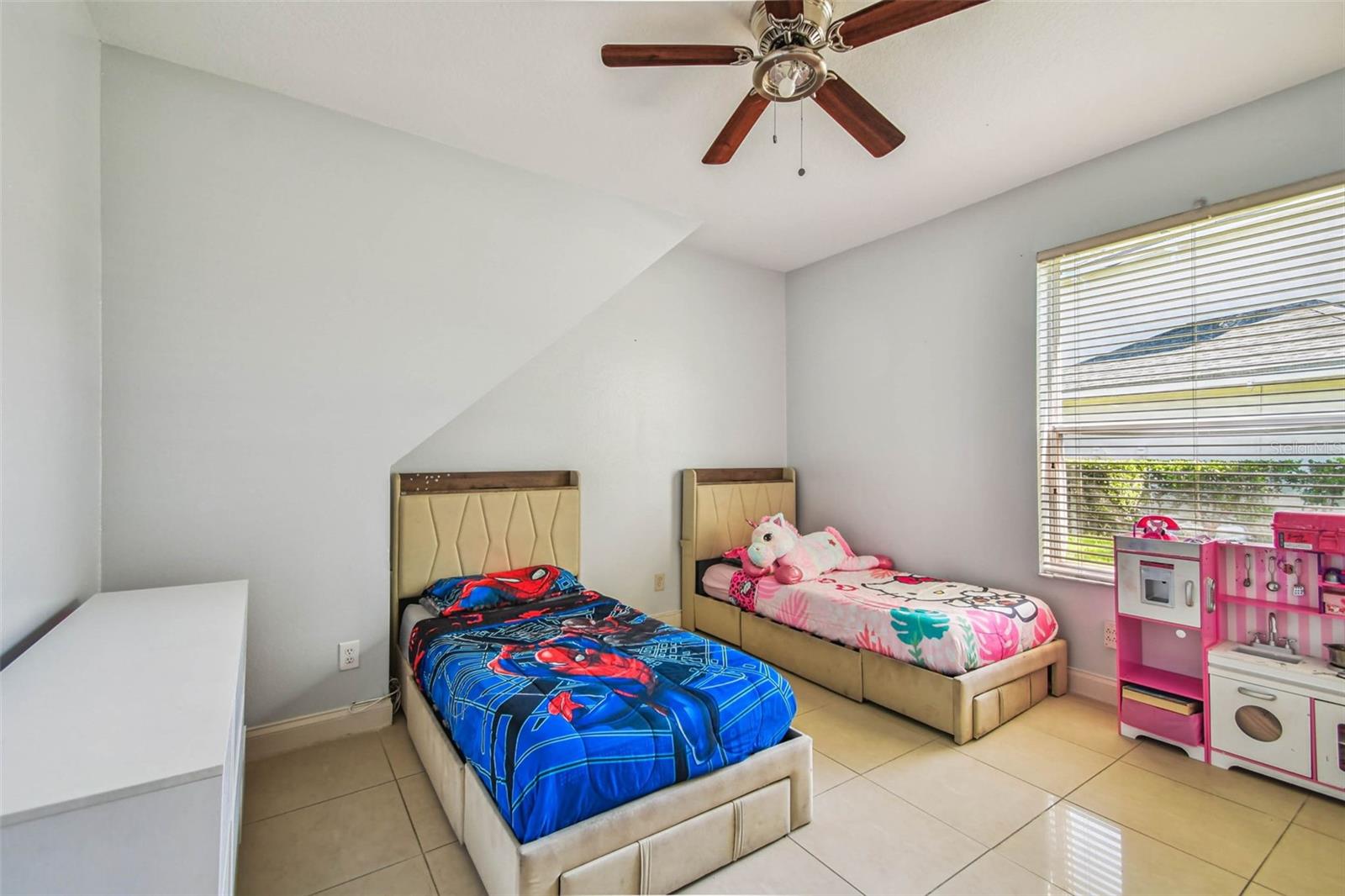 10526 GREENCREST DR, TAMPA, FL — photo 25