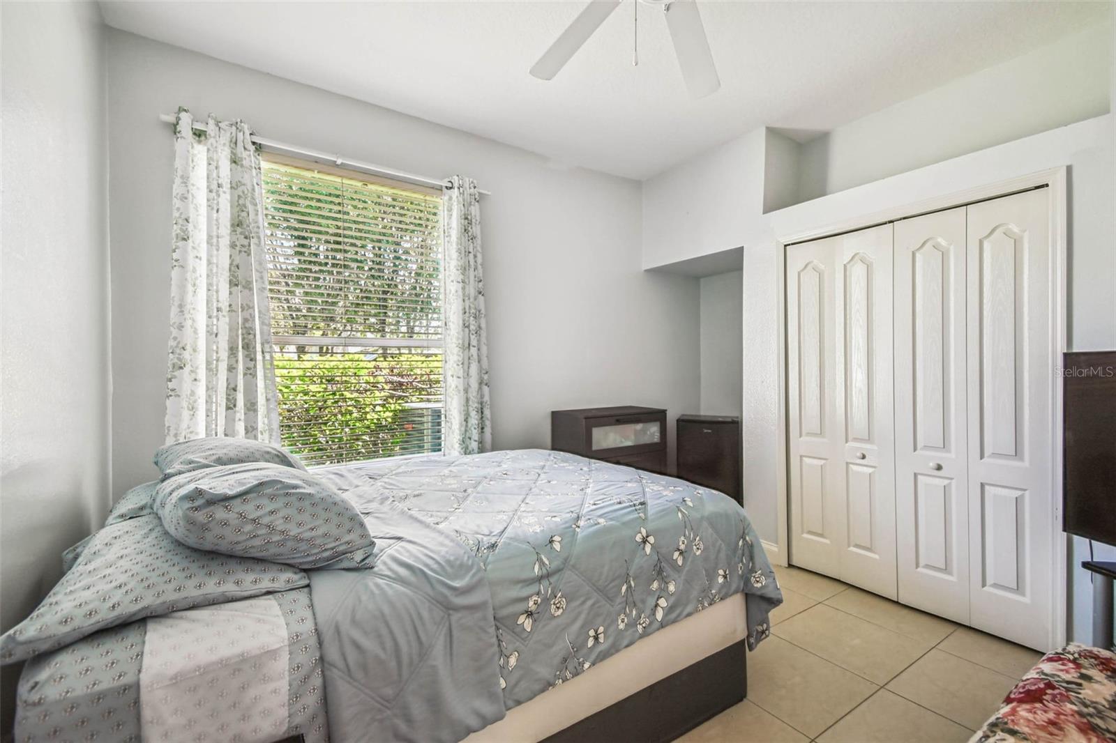 10526 GREENCREST DR, TAMPA, FL — photo 26