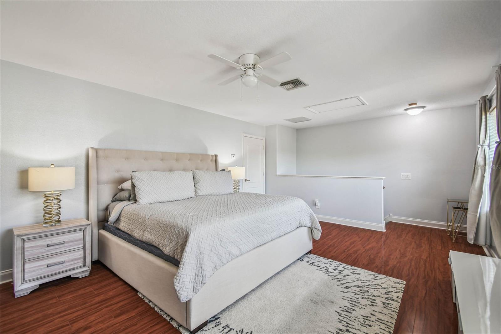 10526 GREENCREST DR, TAMPA, FL — photo 28