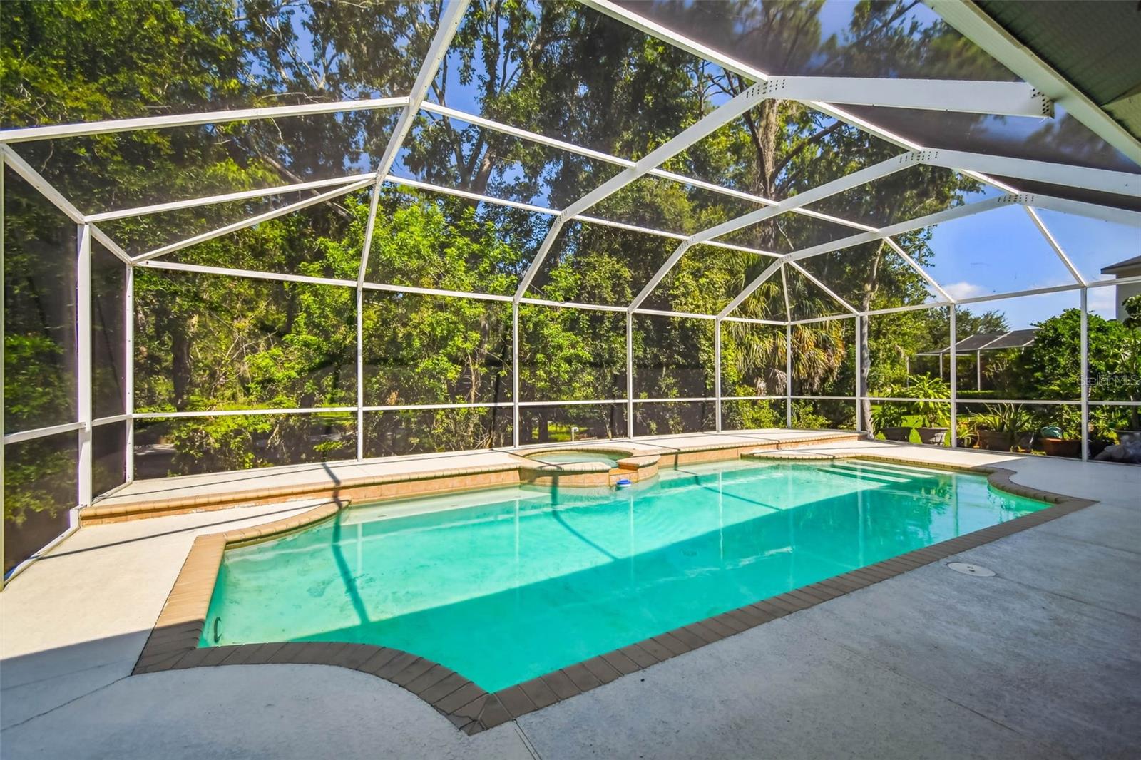 10526 GREENCREST DR, TAMPA, FL — photo 37