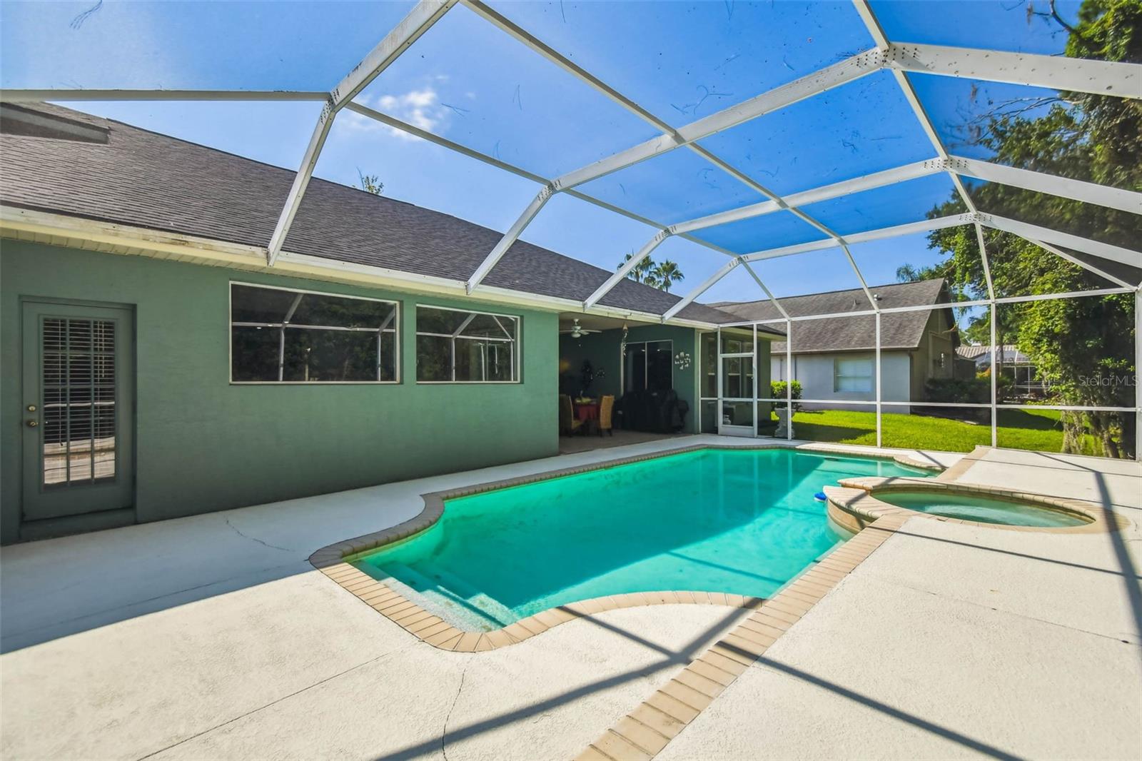 10526 GREENCREST DR, TAMPA, FL — photo 38