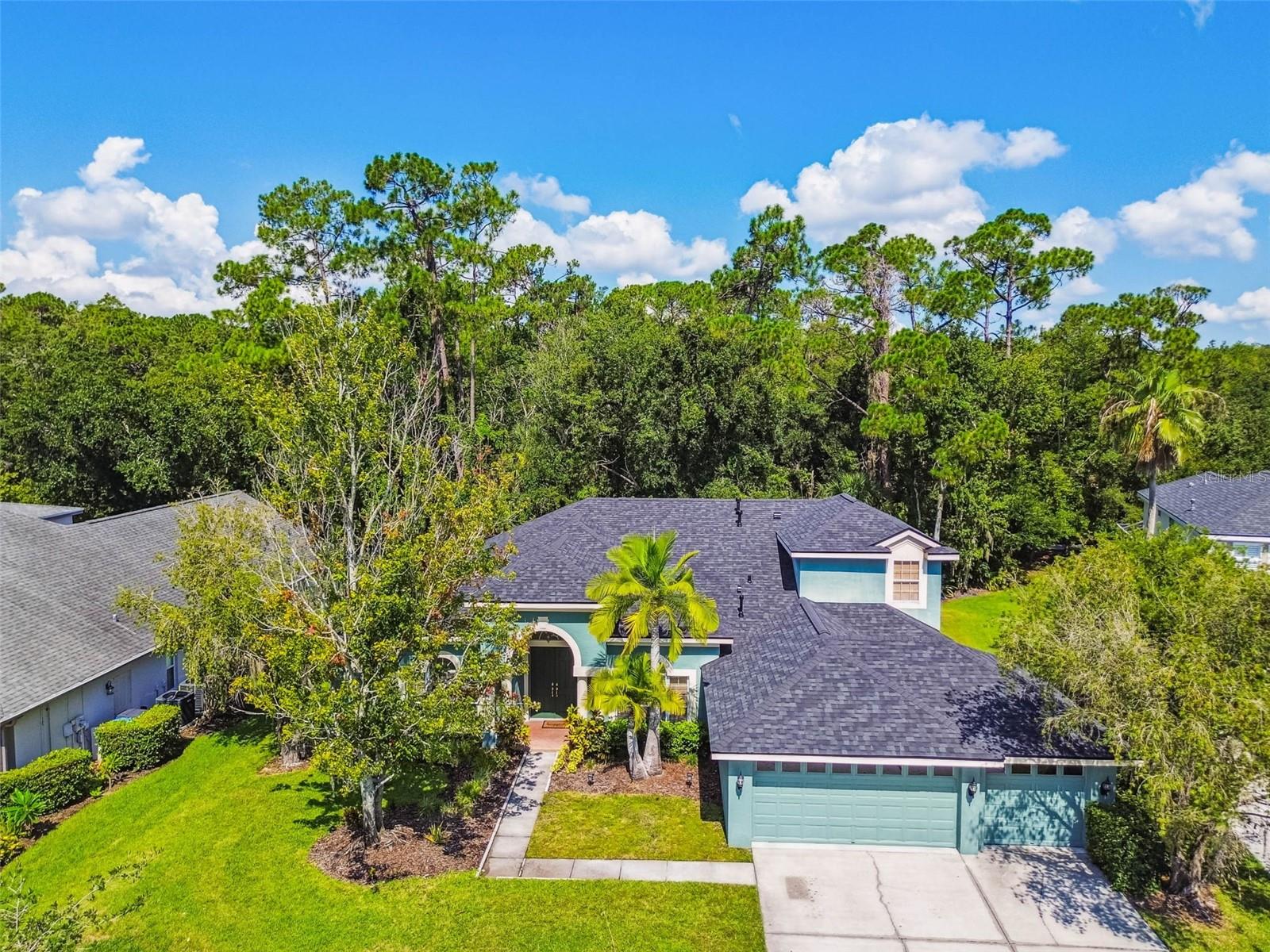 10526 GREENCREST DR, TAMPA, FL — photo 53